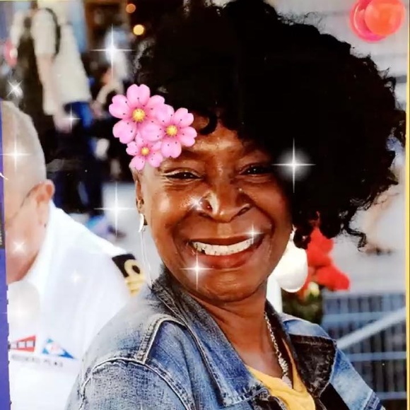 darleneb59